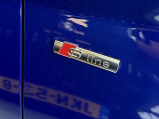 Voertuigafbeelding 41