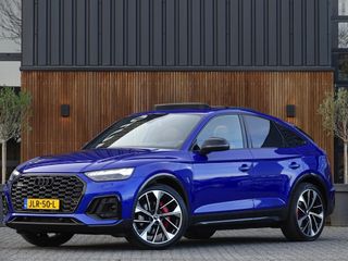 Voertuigafbeelding 42