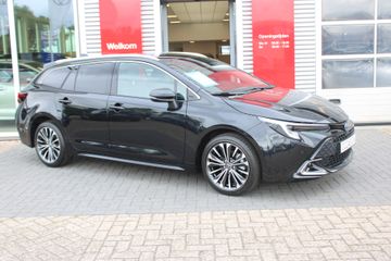 Voertuigafbeelding 1