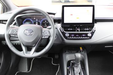 Voertuigafbeelding 14