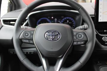 Voertuigafbeelding 15