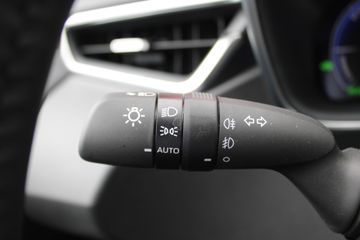 Voertuigafbeelding 19