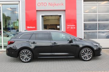 Voertuigafbeelding 2