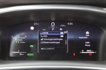 Voertuigafbeelding 22