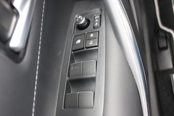 Voertuigafbeelding 23