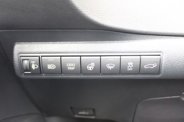 Voertuigafbeelding 24