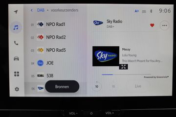 Voertuigafbeelding 27