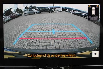 Voertuigafbeelding 28