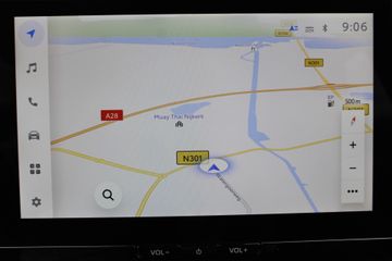 Voertuigafbeelding 29