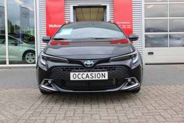 Voertuigafbeelding 3