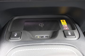 Voertuigafbeelding 33