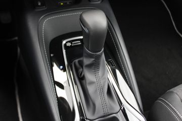 Voertuigafbeelding 34