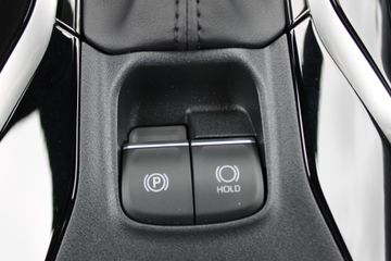 Voertuigafbeelding 35