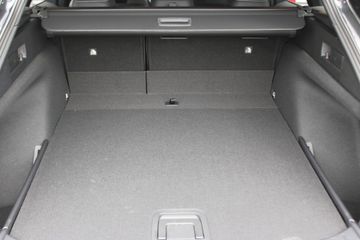 Voertuigafbeelding 39