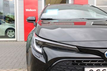 Voertuigafbeelding 4