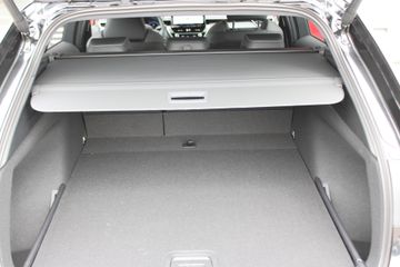 Voertuigafbeelding 40