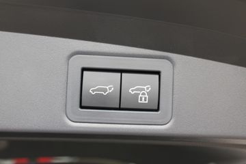 Voertuigafbeelding 41