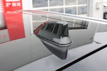 Voertuigafbeelding 42