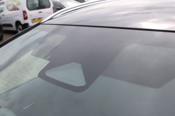 Voertuigafbeelding 43