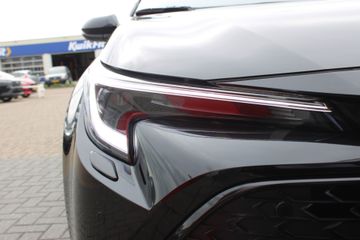 Voertuigafbeelding 44