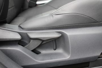 Voertuigafbeelding 45