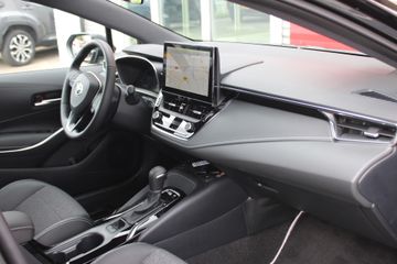 Voertuigafbeelding 46