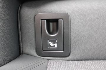 Voertuigafbeelding 47