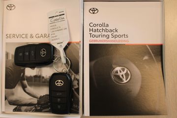 Voertuigafbeelding 49