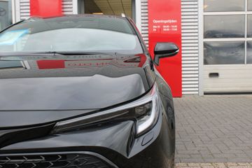 Voertuigafbeelding 5