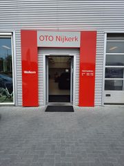 Voertuigafbeelding 50