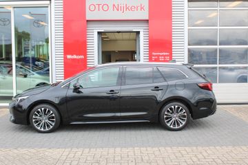 Voertuigafbeelding 6