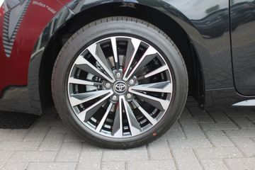 Voertuigafbeelding 9