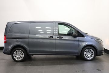 Voertuigafbeelding 10