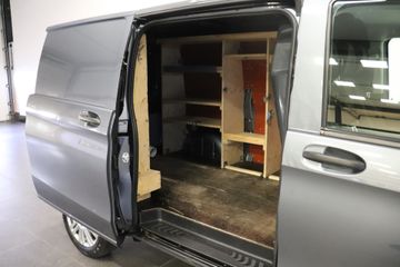 Voertuigafbeelding 8