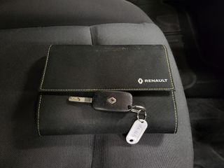 Voertuigafbeelding 17