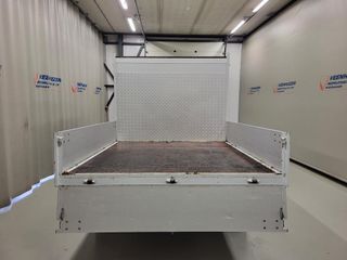 Voertuigafbeelding 6