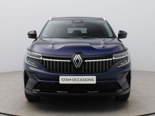 Voertuigafbeelding 23