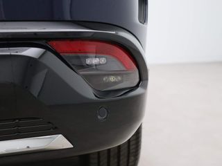 Voertuigafbeelding 35