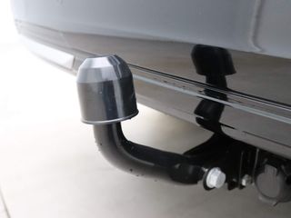 Voertuigafbeelding 36