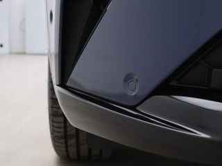 Voertuigafbeelding 37