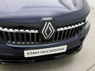 Voertuigafbeelding 38