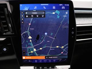 Voertuigafbeelding 5