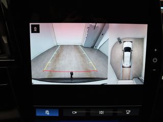 Voertuigafbeelding 7