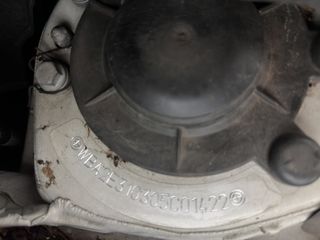 Voertuigafbeelding 24