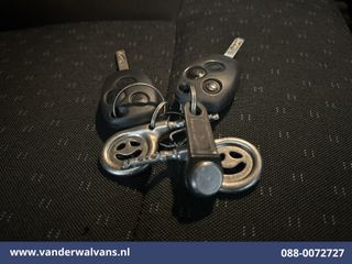 Voertuigafbeelding 18