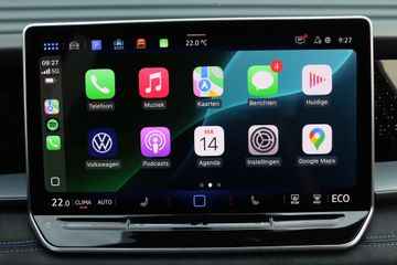 Voertuigafbeelding 13