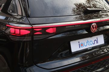 Voertuigafbeelding 40