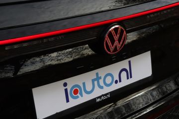 Voertuigafbeelding 41