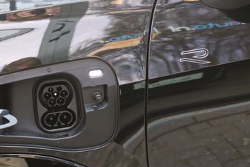 Voertuigafbeelding 42