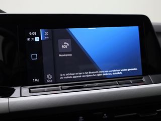 Voertuigafbeelding 35